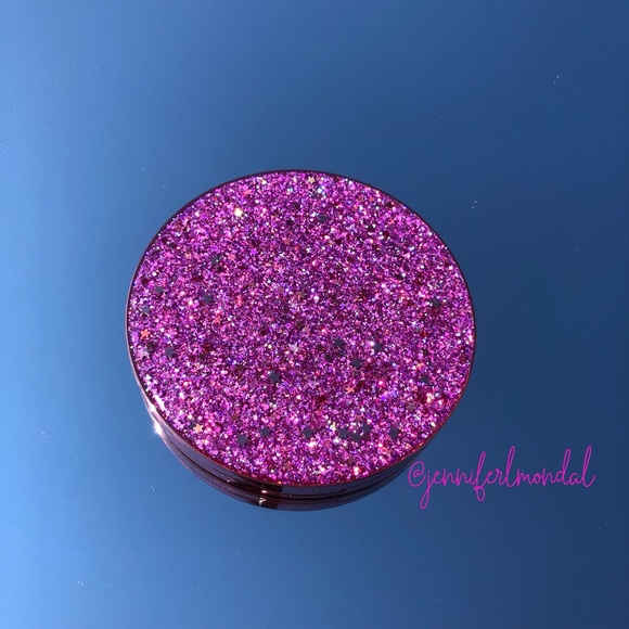 😍NWT Limited Edition Love & Fairy Dust Palette by Tarte! DREAMY😍 - Picture 6 of 6